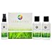 ColorpHlex Home Care Kit Hair Color Strengthener
