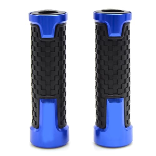 Poignée de guidon moto anti vibration pour CB599 et CB600F