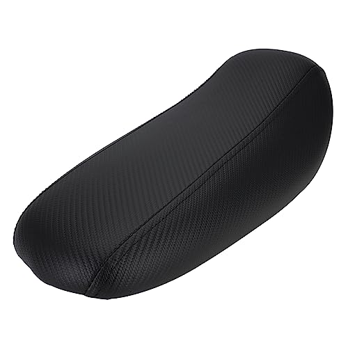 Siège arrière de moto Surron Light Bee pour randonnée cross en duo