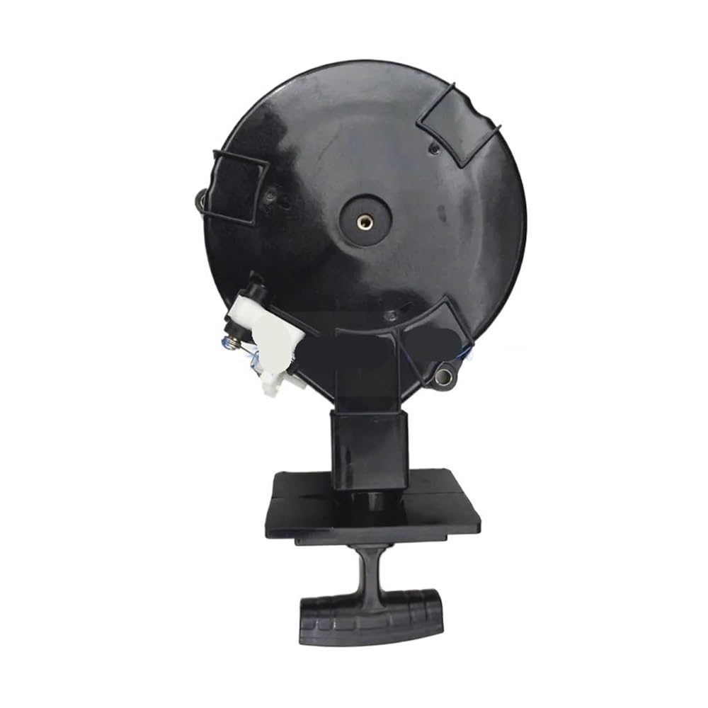 Démarreur à recul MFS5 NSF5 pour lanceur moteur hors-bord 5HP