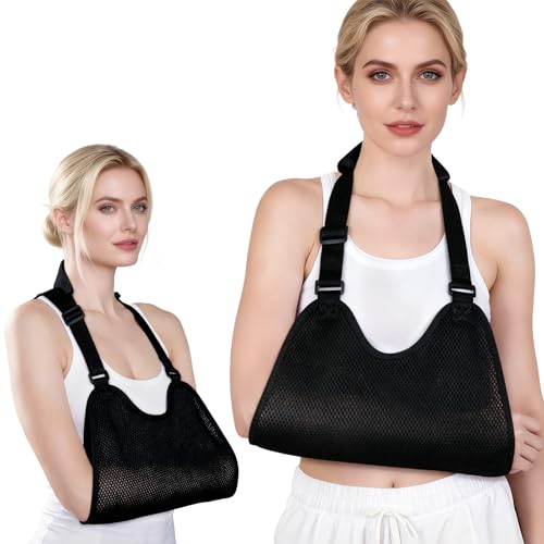 GAOURELFbVA[XOAŒA߉\ȃV_[XgbvtAf􂵂Fr̉ɁAErƍr̗ɓKĂ܂iubNASj