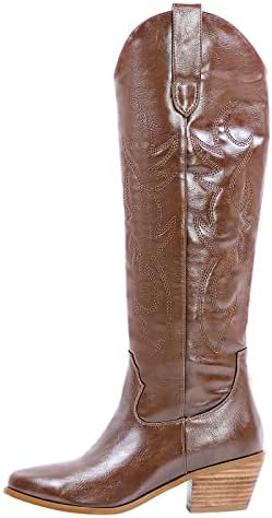 Leyla's Boot