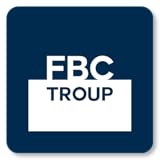 media FBC Troup