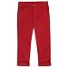 French Toast Boys' Slim Fit 5 Pocket Pant