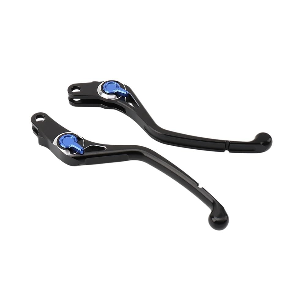 GWEARU Clutch Lever Motorcycle Accessories for Adventure R1250GS R 1250 GS R1250RT R1250R R1250RS 2018-2022 2018-2020 Brake Clutch Levers