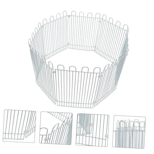 TOKIDNY 8 pݗăybgtFX RCAEg\ nX^[ nlY~ bgKp ϋvC[ Vя ^Xy