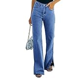 jeans boyfriend damen,boyfriend jeans damen locker,jeans mom fit damen,bootcut jeans damen,skinny jeans damen,jeans damen stretch,damen jeans stretch,schlaghose damen jeans,stretch jeans damen,jeanshose damen,flared jeans,skinny jeans damen high waist,flared jeans für damen,jeanshosen damen,jeans bootcut damen,stradivarius damen jeans,schlagjeans damen,bootcut jeans damen high waist,damenjeans hohe leibhöhe stretch,jeans leggings damen stretch, blau xxl