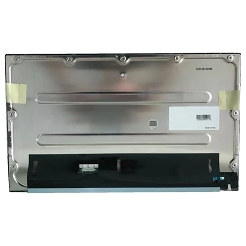 LB156WF1 SPA1 }gbNX ppl m[gp\R LCD XN[ 15.6C` 1920X1080 TFT-LCD