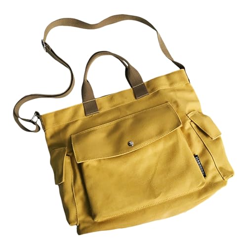 Sac de mode style cartable idéal pour le bureau et les sorties