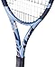 Babolat Pure Drive Plus 11th Gen Tennis Racquet Strung with Your Choice of String