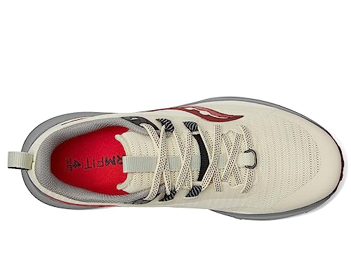 Image of Saucony Women's Peregrine 13