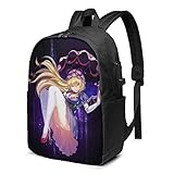 Zubehörstruktur: Ein externer USB-Anschluss, ein Kopfhörerkabelanschluss und ein Etikettenetikett sind extern. Im Inneren befindet sich eine separate Tasche zum einfachen Tragen des Laptops mit einer Tasche auf jeder Seite.