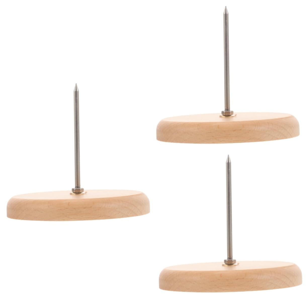 Tofficu 3piezas Soporte De Recibos Para Restaurante y Oficina Organizador De Notas y Facturas Soporte Práctico y Conveniente Para Menús y Comprobantes Para Cocina y Salas De Reuniones