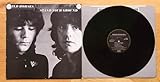  WILD HORSES. STAND YOUR GROUND.1981 VINYL LP (NOT CD). thin lizzy