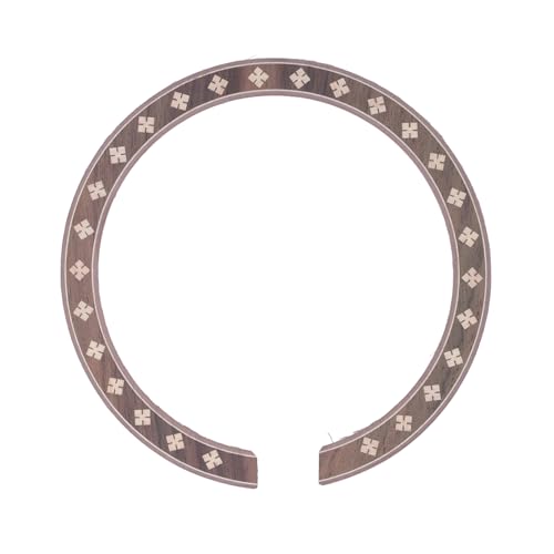 TEhz[[bgfJ[XebJ[ GKg Be[W NVbNp^[ yANZT[ M^[ؐ[bg tH[N 40C` 41C` AR[XeBbNNVbNM^[p