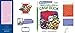 Miss Mallard's Case Book: A QUIX Book (A Miss Mallard Mystery)