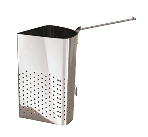 Colapasta A Spicchio 1/4 Cm 40