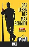 Books on Demand