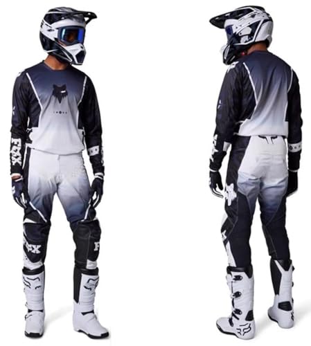 [LLPL] gNXW[W bV pc ㉺Zbg oCN  pc ㉺Zbg gNXEFA CfBOW[W Gf[ It[hW[W ʋC U [bpTCY ŐV̗s FI