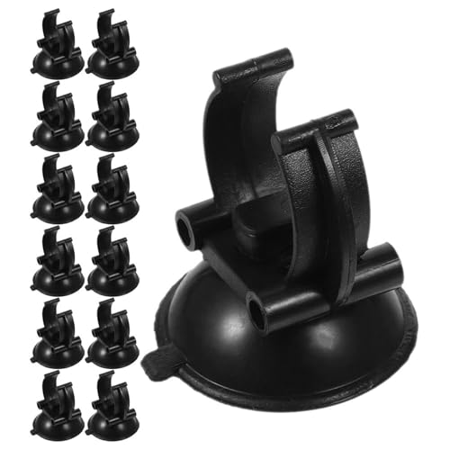 lurrose 30p͋zՃNbv hsv̊ȒPݒu ϕHvX`bNz[XNv q[^[ GA`[uŒ W Cp