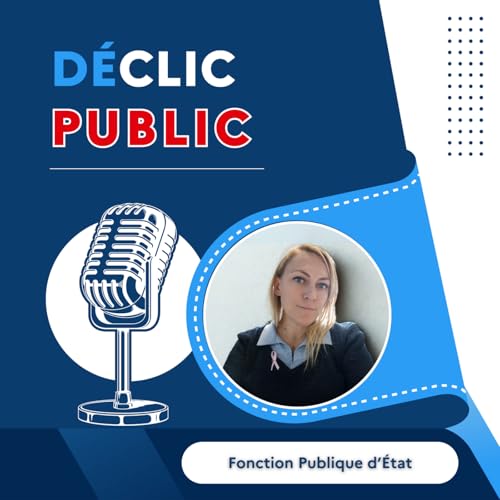 Sylvie, directrice administrative et financière d'un lycée français à l'étranger