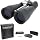 SkyMaster 20 x 80 Porro Prism
