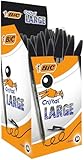 BIC