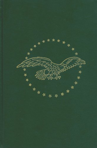 The Elders of Israel and the Constitution