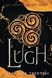 Lugh: The Crimson Thrones Series