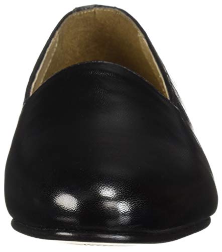 Giorgio Brutini Men's 24437 Slip-On Loafer2