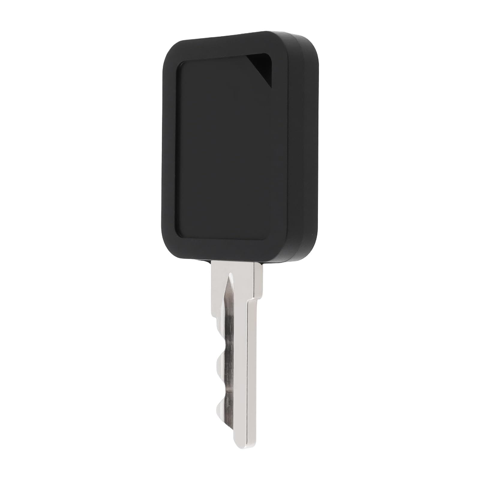 Briny River 1Pc Golf Car Key 1B 105068002 Compatible with 2014 - Current Club Car Carryall 300 500 510 550 700 710 — image 1