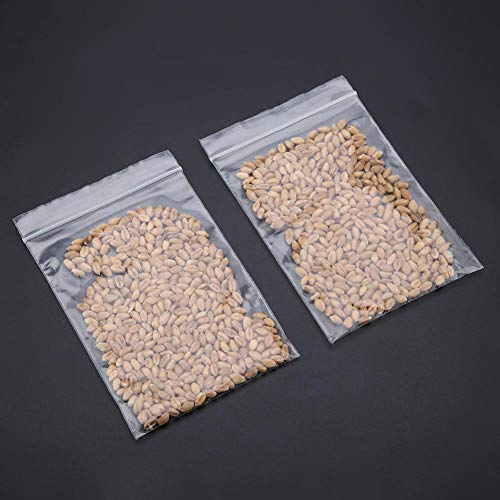 Kit de cultivo de grama de gato, 2 pacote de incubadora de solo de sementes orgânicas simples e rápi