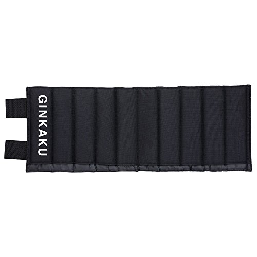 GLOBERIDE(�O���[�u���C�h) �f�h�m�j�`�j�t�f?�Q�S�Q �Z���^���N�b�V����