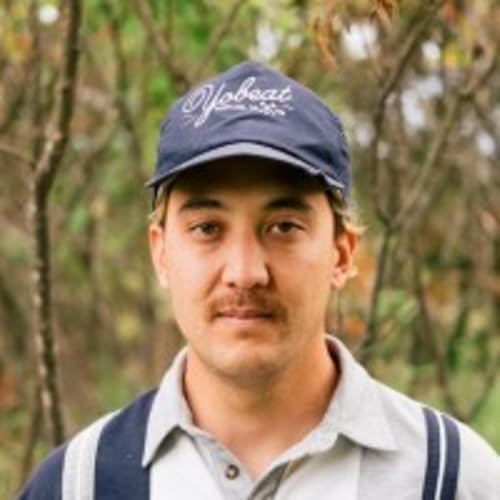 How Thomas built a Shopify theme dev lab and agency