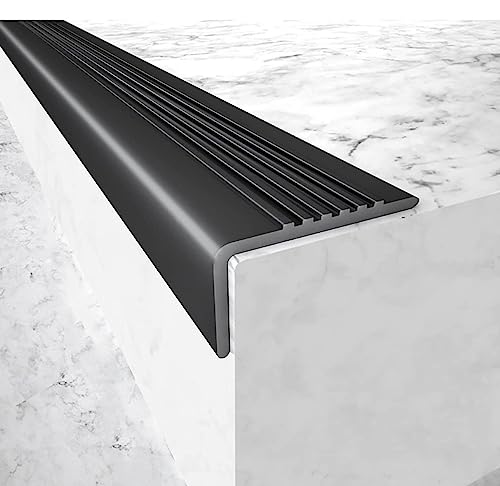 Mejores review On-line Nariz para escalones que Puedes comprar On-line. 22 Imagen adicional