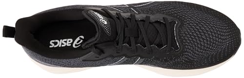 Image of ASICS Men's DYNABLAST 4 Running Shoes