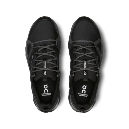 On Men's Cloudhorizon WP Sneakers4