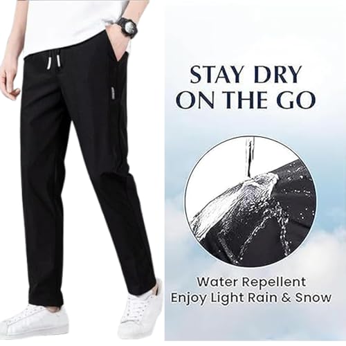 Palcomfy Pants for Women,Palcomfy Glide Pants2