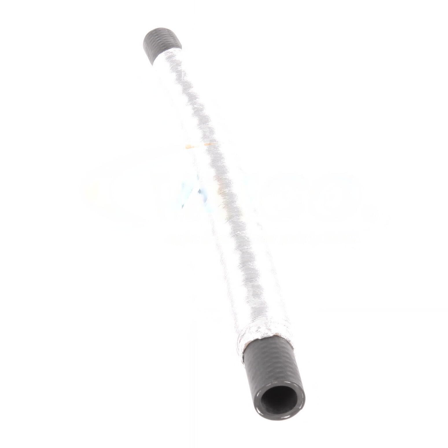 VAICO Tuyau hydraulique (direction) V20-1717 Compatible avec: MINI MINI, Cabriolet