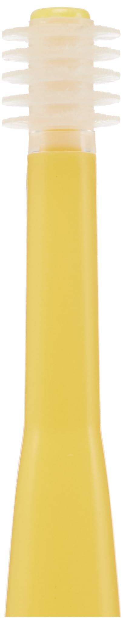 Brush My Dientes Cepillo de Dientes Redondo para Perros