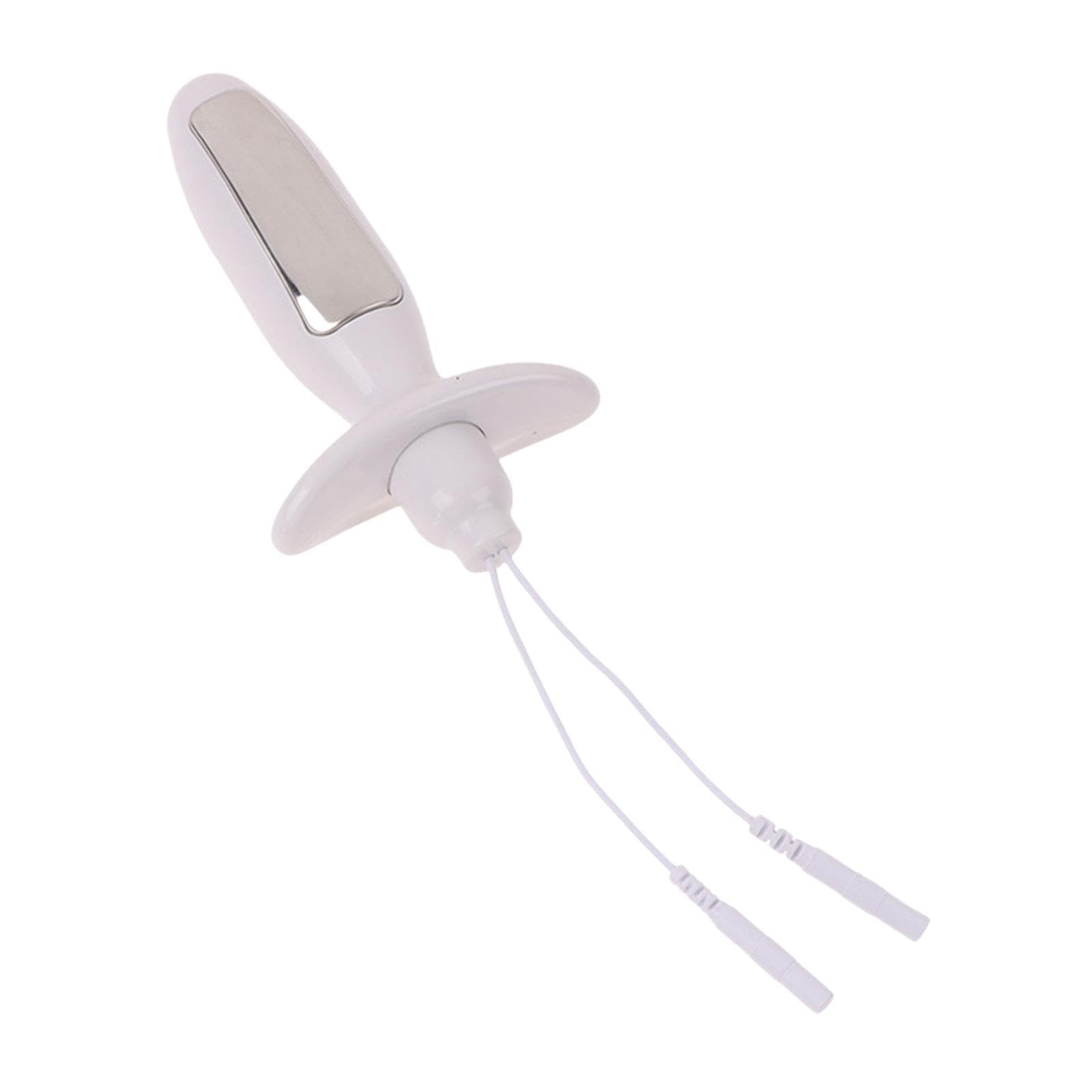 BNF® Kegel Toner Electrode Probe Kegel Exerciser Probe Fitness Pelvic Floor Probe|Health & Beauty | Medical, Mobility & Disability |Incontinence Aids|0-picture-10