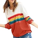 ❀❀MODISCHE DETAILS:✔Eleganter Stil✔Sexy Stil ✔Exquisite Muster✔Einzigartige Hülle✔（Feytuo ist eine Boutique, die sich auf Frauen konzentriert. Wenn Sie andere Kleidungsstile benötigen, suchen Sie diese im Geschäft.）