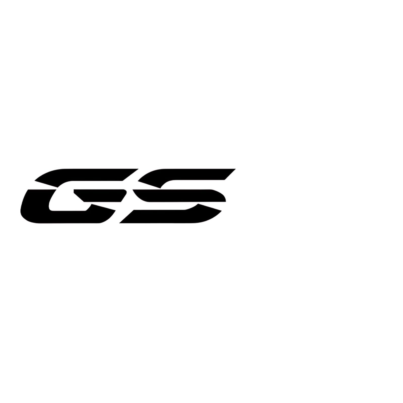 Motorycle Glow Stickers Waterproof Decal for F750GS F800GS F850GS F750 F800 800GS F850 850 850GS ADV F 800 GS Adventure C