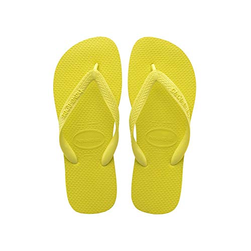 Image of Havaianas Schuhe Top