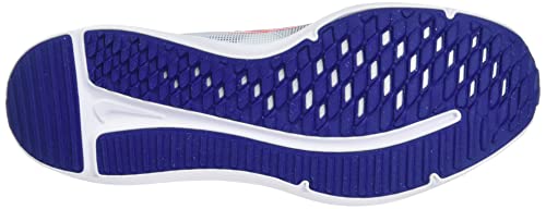 Image of Nike Men's Downshifter Sneaker