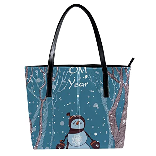 Sac hobo mode femme et grand sac cartable à bandoulière