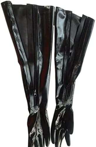 ubN ebNX o[ Iy O Wbv O[u ebNX O O[u Wbv,,