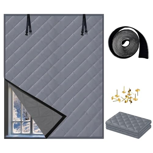 h  hhV[g KXfMV[g h Չ ՔM SՌn fMtB hV[g   ډBtB GARUP CՒf ߓd΍ UVJbg DIY tȒP ē~p(O[,200x160cm)