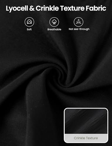 PATPAT Girl's Maxi Dress Boho Short Sleeve Long Dresses Casual Sundress with Pockets 5-14 Years4