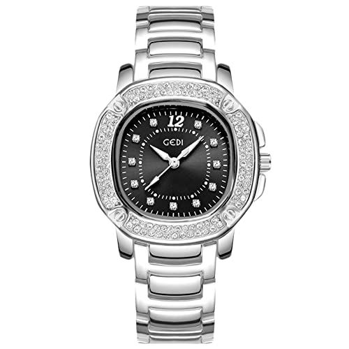 RORIOS rv fB[X  LL _Ct  {[ug AiO\  v h 30M NI[c EIb` JWA ̓ v[g a Mtg ubN